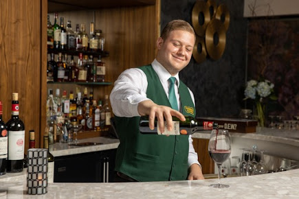 Photo Ramerino - Italian Prime Restaurant - 18