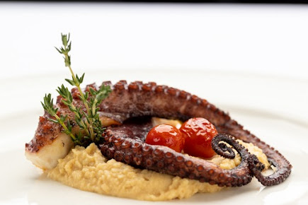 Photo Ramerino - Italian Prime Restaurant - 19