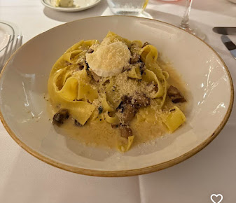 Photo Ramerino - Italian Prime Restaurant - 25