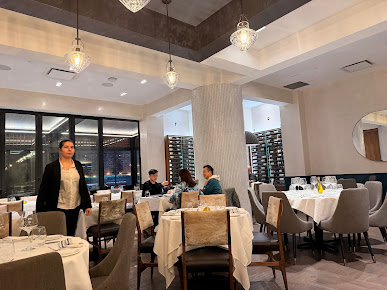 Photo Ramerino - Italian Prime Restaurant - 28