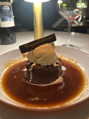 Photo Ramsay's Kitchen By Gordon Ramsay - Boston - 28