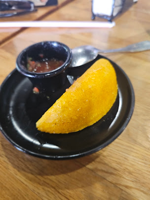 Photo Rancho La Cumbre Latin Food - 23