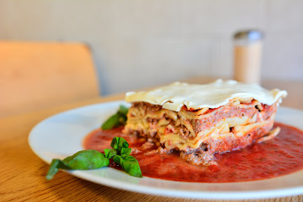 Photo Randazzo's Pizza - 5