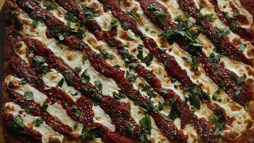 Photo Randazzo's Pizza - 9