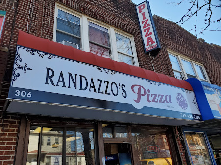 Photo Randazzo's Pizza - 11