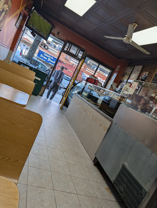 Photo Randazzo's Pizza - 13