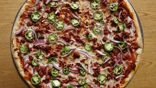 Photo Randazzo's Pizza - 15