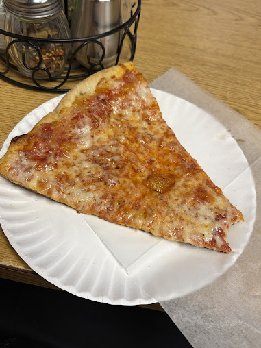 Photo Randazzo's Pizza - 16