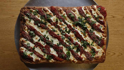 Photo Randazzo's Pizza - 17