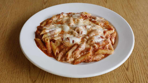 Photo Randazzo's Pizza - 18