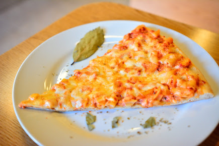 Photo Randazzo's Pizza - 20