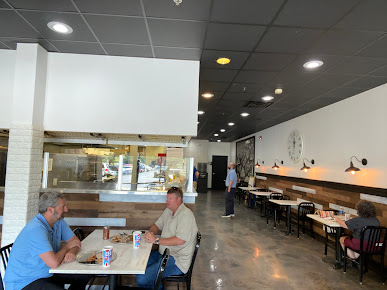 Photo Randy's Pizza - 12