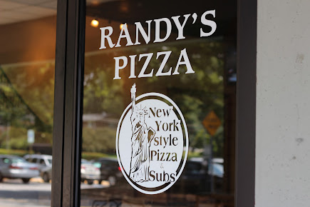Photo Randy's Pizza - 28