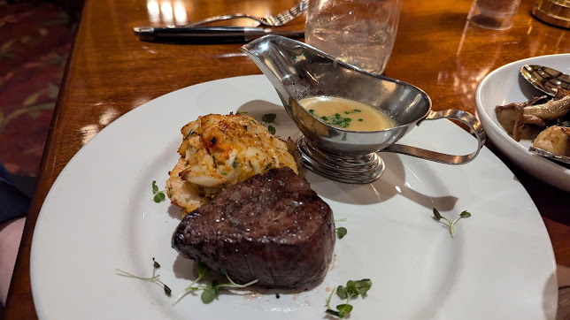 Photo Randys Prime Seafood And Steaks - 6