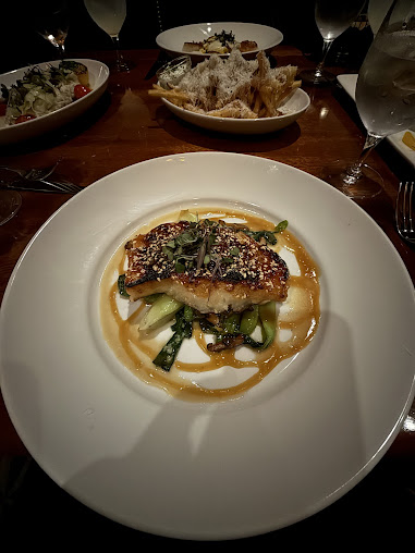 Photo Randys Prime Seafood And Steaks - 9