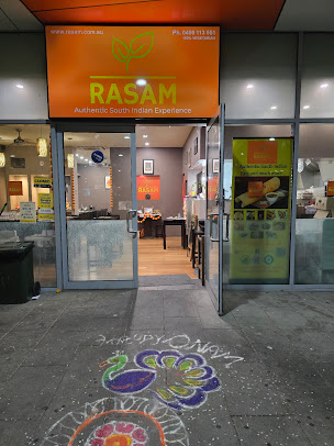 Photo Rasam - 12