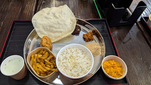 Photo Rasam - 13
