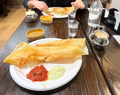 Photo Rasam - 14