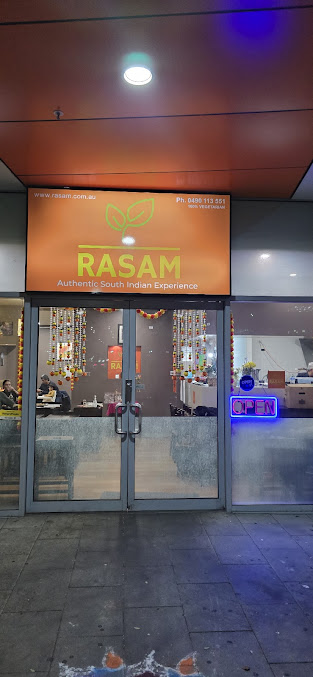 Photo Rasam - 15