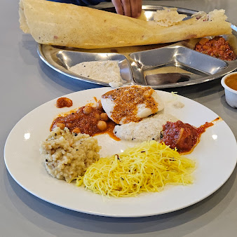 Photo Rasam - 16