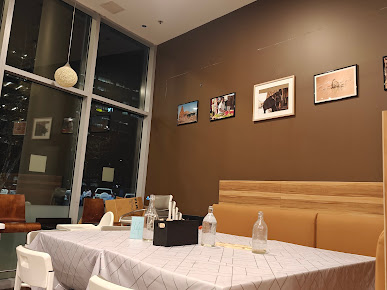 Photo Rasam - 17