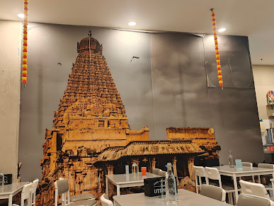 Photo Rasam - 18