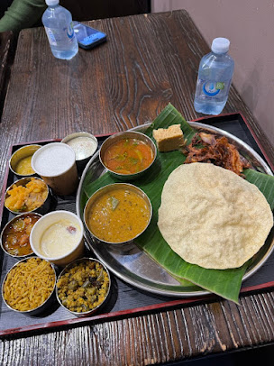 Photo Rasam - 19