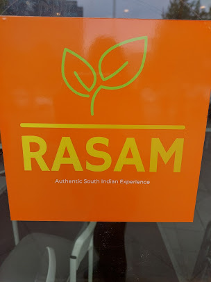 Photo Rasam - 21