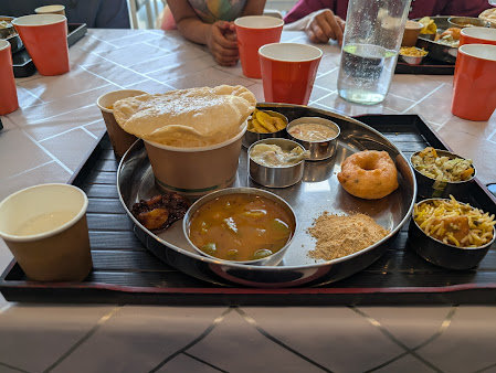Photo Rasam - 23