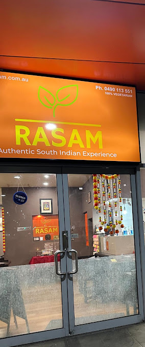 Photo Rasam - 25