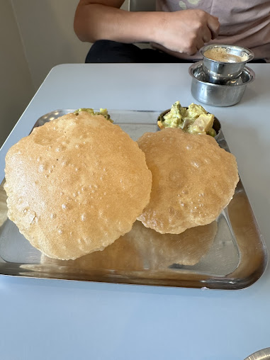 Photo Rasam - 26