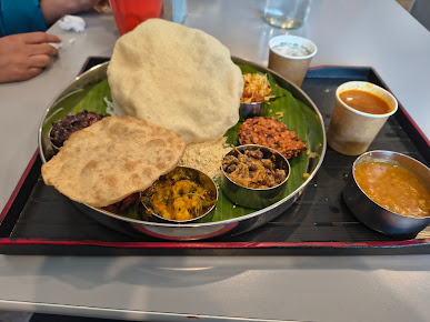 Photo Rasam - 27