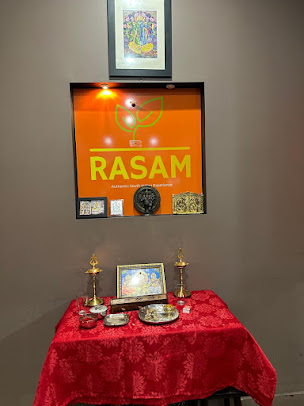 Photo Rasam - 28