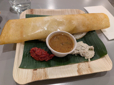 Photo Rasam - 29