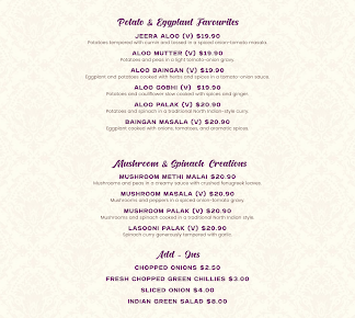 Menu Rasooi 2.0 - 0