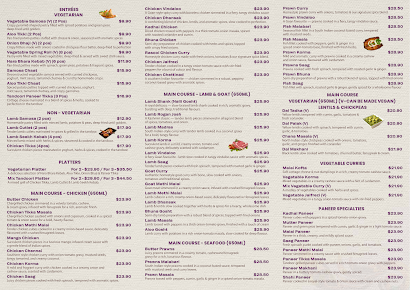 Menu Rasooi 2.0 - 3