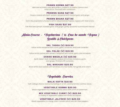 Menu Rasooi 2.0 - 4