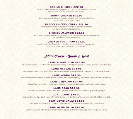 Menu Rasooi 2.0 - 6