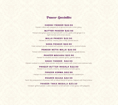 Menu Rasooi 2.0 - 8