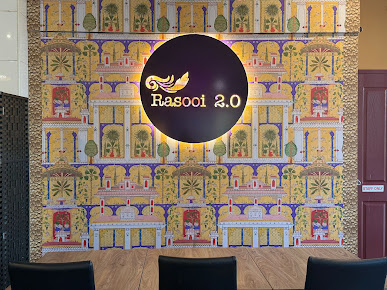 Photo Rasooi 2.0 - 16