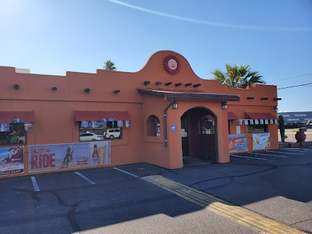 Photo Raul And Theresas Mexican Restaurant - 14