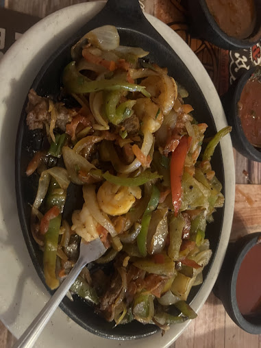 Photo Raul And Theresas Mexican Restaurant - 16