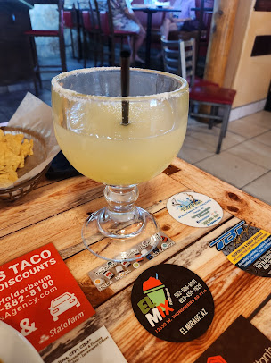 Photo Raul And Theresas Mexican Restaurant - 22