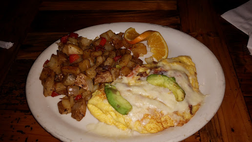 Photo Raul And Theresas Mexican Restaurant - 26