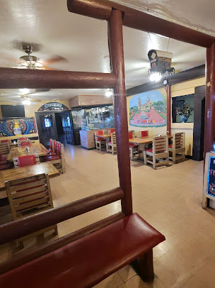 Photo Raul And Theresas Mexican Restaurant - 27