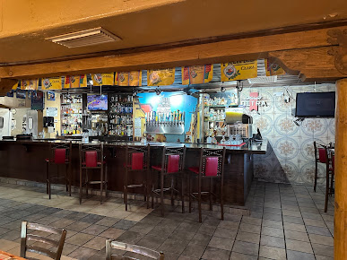 Photo Raul And Theresas Mexican Restaurant - 28