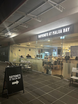Photo Raymond's At Malua Bay - 26