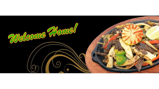 Menu Ray's Mexican Restaurant - 5