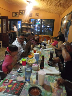 Photo Ray's Mexican Restaurant - 15