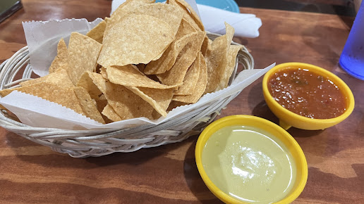 Photo Ray's Mexican Restaurant - 17